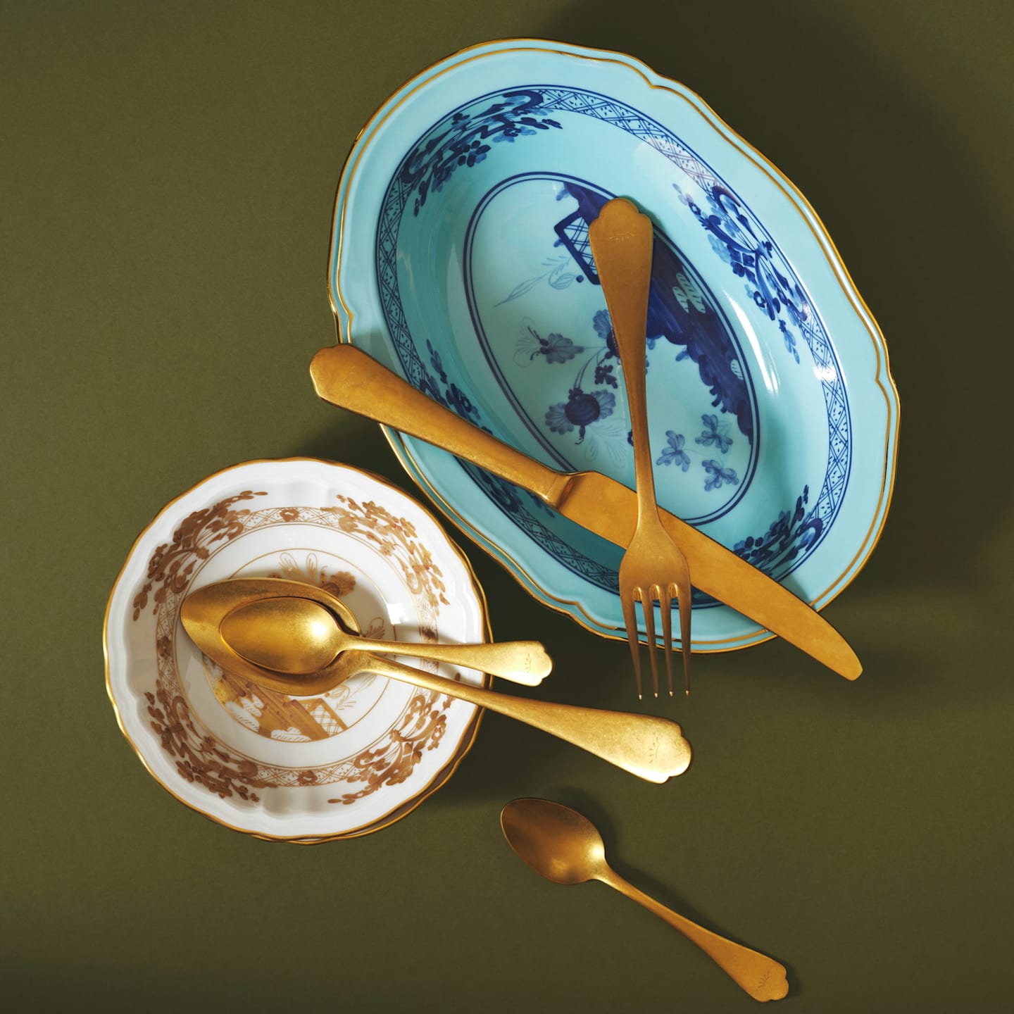 実りの秋に感謝を込めて